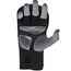MMA Sparring Handschuhe RDX T15 Schwarz 7oz M, Bekleidungsgrösse: M, Farbe: Schwarz, 3 image