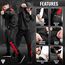 Clothing Sauna Suit C1, 3 image
