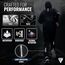 Clothing Sauna Suit C1, 4 image