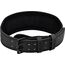4 Inch Lifting Belt RDX Black 3XL, Size: 3XL, Colour: Schwarz, 3 image