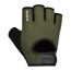 Gym Gloves RDX T1 Army Green S, Size: S, Colour: Khaki, 2 image