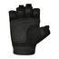 Gym Gloves RDX T1 Army Green S, Size: S, Colour: Khaki, 3 image