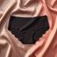 Culotte menstruelle "Flow Essential" Marea | M, 4 image