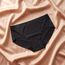 Culotte menstruelle invisible "Flow" Marea | L, 3 image