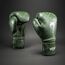 Boxhandschuhe Venum Contender 1.5 XT 3D Khaki 10oz, Farbe: Khaki, OZ: 10oz
