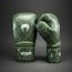 Boxhandschuhe Venum Contender 1.5 XT 3D Khaki 10oz, Farbe: Khaki, OZ: 10oz, 2 image