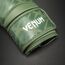 Boxhandschuhe Venum Contender 1.5 XT 3D Khaki 10oz, Farbe: Khaki, OZ: 10oz, 3 image
