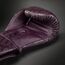 Boxhandschuhe Venum Contender 1.5 XT 3D Dunkellila 10oz, Farbe: Violett, OZ: 10oz, 4 image