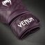 Boxhandschuhe Venum Contender 1.5 XT 3D Dunkellila 12oz, Farbe: Violett, OZ: 12oz, 3 image