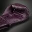 Boxhandschuhe Venum Contender 1.5 XT 3D Dunkellila 16oz, Farbe: Violett, OZ: 16oz, 4 image