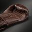 Boxhandschuhe Venum Contender 1.5 XT 3D Dunkelbraun 14oz, Farbe: Braun, OZ: 14oz, 4 image
