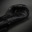 Gants de boxe Venum Contender 1.5 XT 3D Noir/Or 16oz, Couleur: Noir, oz: 16oz, 4 image