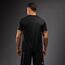 T-shirt Dry Tech Classic Venum Noir/Or XXL, Taille: XXL, Couleur: Noir, 3 image