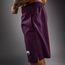 Trainingsshorts Venum Contender Dunkellila/Weiss L, Bekleidungsgrösse: L, Farbe: Violett, 6 image