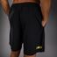 Short d'entraînement Venum Contender Noir/Or XL, Taille: XL, Couleur: Noir, 5 image