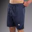 Pantaloncini da allenamento Venum Contender Blu navy/Bianco L, Taglia: L, Colore: Blu, 5 image