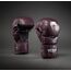 Sparring Handschuhe Venum Contender 1.5 XT 3D Dunkellila M, Bekleidungsgrösse: M, Farbe: Violett