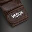 Sparring Handschuhe Venum Contender 1.5 XT Dunkelbraun L/XL, Bekleidungsgrösse: L/XL, Farbe: Braun, 3 image