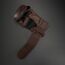 Gants de sparring Venum Contender 1.5 XT 3D Marron foncé M, Taille: M, Couleur: Marron, 4 image
