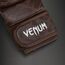 Sparring Handschuhe Venum Contender 1.5 XT 3D Dunkelbraun S, Bekleidungsgrösse: S, Farbe: Braun, 3 image