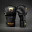 Guanti da sparring Venum Contender 1.5 XT 3D Nero/Oro L/XL, Taglia: L/XL, Colore: Nero, 2 image