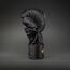 Guanti da sparring Venum Contender 1.5 XT 3D Nero/Oro M, Taglia: M, Colore: Nero, 4 image