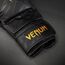 Guanti da sparring Venum Contender 1.5 XT 3D Nero/Oro M, Taglia: M, Colore: Nero, 5 image