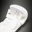 Sparring Handschuhe Venum Contender 1.5 XT 3 Weiss/Gold L/XL, Bekleidungsgrösse: L/XL, Farbe: Weiss, 6 image