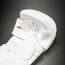 Sparring Handschuhe Venum Contender 1.5 XT 3D Weiss/Gold M, Bekleidungsgrösse: M, Farbe: Weiss, 6 image