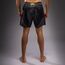 Kampfshorts Venum Galactic 3.0 Schwarz/Gold L, Bekleidungsgrösse: L, Farbe: Schwarz, 3 image