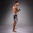 Short de combat Venum Galactic 3.0 Blanc/Noir M, Taille: M, Couleur: Blanc, 3 image