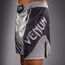 Short de combat Venum Galactic 3.0 Blanc/Noir S, Taille: S, Couleur: Blanc, 6 image