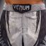 Fight Shorts Venum Galactic 3.0 Off-White/Black XL, Size: XL, Colour: Weiss, 7 image