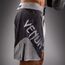 Fight Shorts Venum Galactic 3.0 Off-White/Black XS, Size: XS, Colour: Weiss, 8 image