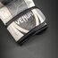 Guanti da sparring Venum Galactic 3.0 Bianco/Nero L/XL, Taglia: L/XL, Colore: Bianco, 4 image