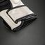 Guanti da sparring Venum Galactic 3.0 Bianco/Nero L/XL, Taglia: L/XL, Colore: Bianco, 5 image