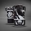 Guanti MMA Venum Challenger – Nero – L/XL, Colore: Nero, Size: L-XL