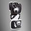 Guanti MMA Venum Challenger – Nero – L/XL, Colore: Nero, Size: L-XL, 4 image