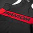 Set tenues de lutte Phantom RAPTOR Rouge/Bleu L, Taille: L, Couleur: Rouge, 10 image
