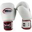 Gants de boxe Twins BGVL3 Air Noir Blanc – 10oz, Couleur: Blanc, oz: 10oz, 3 image