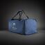 Guantoni Boxe Venum Contender 1.5 XT 3D Nero/Oro 10oz, Colore: Blu, Volume : 25 L, 2 image