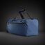 Guantoni Boxe Venum Contender 1.5 XT 3D Nero/Oro 10oz, Colore: Blu, Volume : 25 L, 4 image