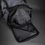 Sporttasche 24L Venum Essential Grau/Schwarz 203, Farbe: Grau, Volume: 25 L, 6 image