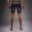 Vale Tudo Shorts Venum Galactic 3.0 Black/Gold XL, Size: XL, Colour: Schwarz, 3 image