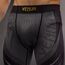 Vale Tudo Shorts Venum Galactic 3.0 Black/Gold XL, Size: XL, Colour: Schwarz, 4 image