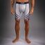 Short Vale Tudo Venum Galactic 3.0 Blanc/Noir S, Taille: S, Couleur: Blanc