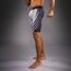 Short Vale Tudo Venum Galactic 3.0 Blanc/Noir XL, Taille: XL, Couleur: Blanc, 2 image