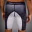 Short Vale Tudo Venum Galactic 3.0 Blanc/Noir XL, Taille: XL, Couleur: Blanc, 7 image