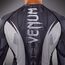 Rashguard Langarm Venum Galactic 3.0 Weiss/Schwarz S, Bekleidungsgrösse: S, Farbe: Weiss, 6 image