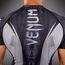 Rashguard Kurzarm Venum Galactic 3.0 Weiss/Schwarz L, Bekleidungsgrösse: L, Farbe: Weiss, 6 image